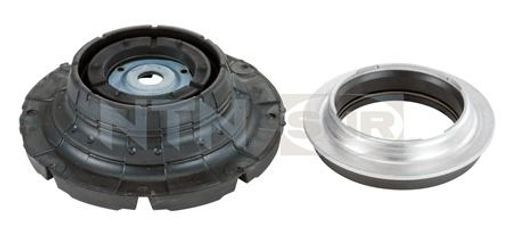 ✅Fits SNR /NTN-SNR/ KB657.15 SUSPENSION KIT  ⭐UK Seller⭐