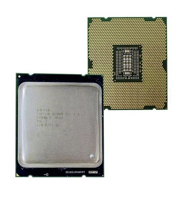 Intel Xeon E5-2680V2 2,8 GHz 10 (BX80635E52680V2) Prozessor