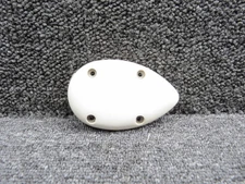 071-01553-0200 Bendix King KA92 GPS L1 Active Antenna