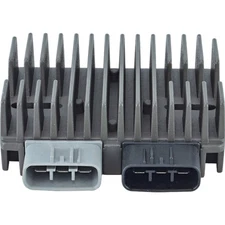 Voltage Regulator Rectifier 12V For Polaris RZR 900 EPS 875cc 15 4014856