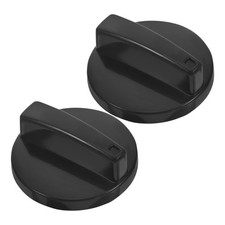  2 Pcs Verrous De Bouton Cuisinière Couvercle Pot Pièces Pour Autocuiseur
