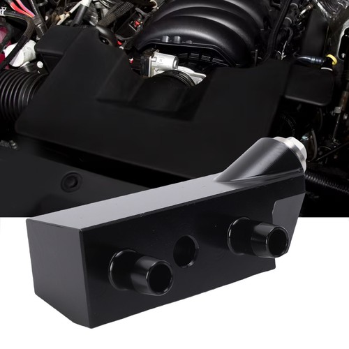 Automatic Transmission Fluid Thermal Bypass Valve 125068000 Replacement For 1 AU - Picture 5 of 12