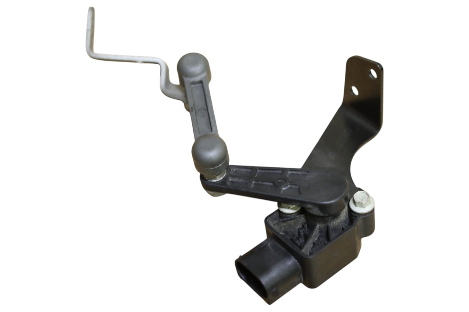 McLaren 570S 2016-2020 Rear Left Ride height sensor