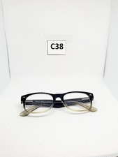 eyeglasses foster grant lo0918 8903b 51-18 140