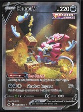 trap hole cards yugioh Gravedigger's Trap Hole - Eternity Code