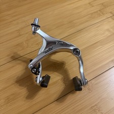 Tektro R559 Caliper Brake Set Long Reach Brake Caliper FRONT BRAKE