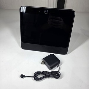 Facebook Portal Gen 1 | eBay