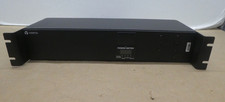 Vertiv 2VHVRCN062-102L20TL6 Rackmount Metered Standard Power Distribution Unit