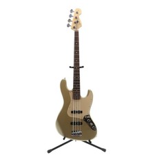 [Squier by fender] Squier by fender JAZZBASS basso jazz_basso