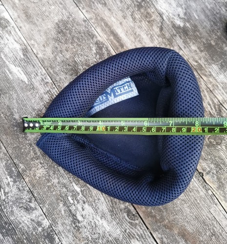 Theseus Match Windsack Pole Rest Sock Match Friedfischangeln Hold Pole Sections - Bild 6 von 8