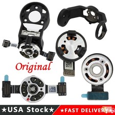 OEM Gimbal Camera Roll Yaw Arm Bracket Pitch Motor For DJI Mini 3 Pro Drone