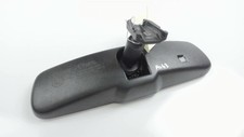 Retroviseur intérieur Nissan QASHQAI