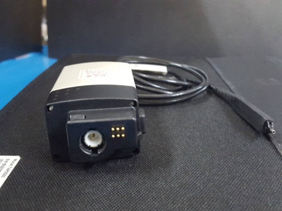 Getestete Tektronix TAP2500 Active Probe 2,5 GHz