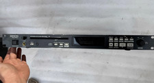 1pcs Denon DN-C640 CD player