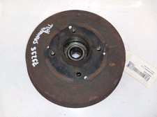 Tambour de frein Dacia SANDERO