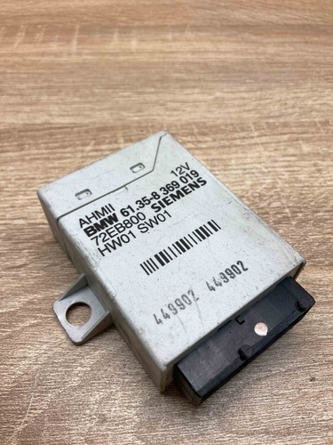 Unità Di Espansione Per Sistema CONFD - Proel Commercial Audio - Foto 10