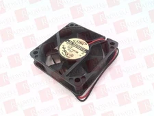 ADDA AD0612HB-D70GL-LF / AD0612HBD70GLLF (USED)