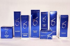 ZO Skin Health Skincare Products Brand new, - Select your Product