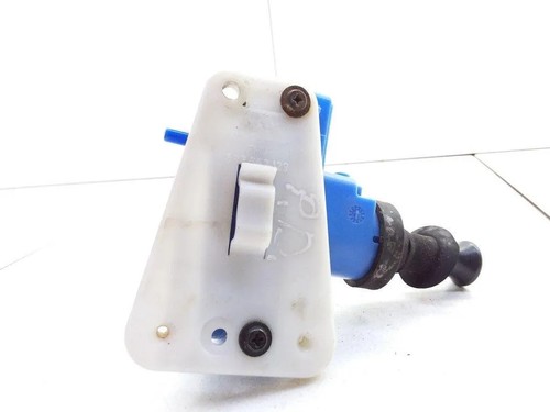 AUDI 80 89, 89Q, 8A, B3 Zentralverriegelungsmotor 893862123 1.80 20338328