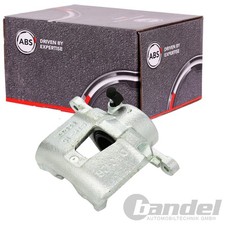 Etrier de frein Chevrolet NUBIRA