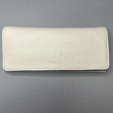 Pochette à bijoux de voyage - Pandora 