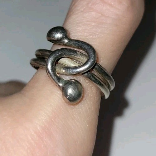 Foto 1 di 4