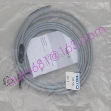 1Pc New FESTO CRSMEO-4-K-LED-24 161775 cc