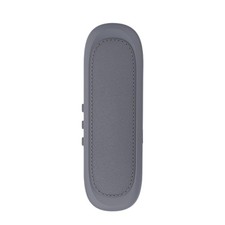 Under Pillow Speaker, Small Tf Function For Side