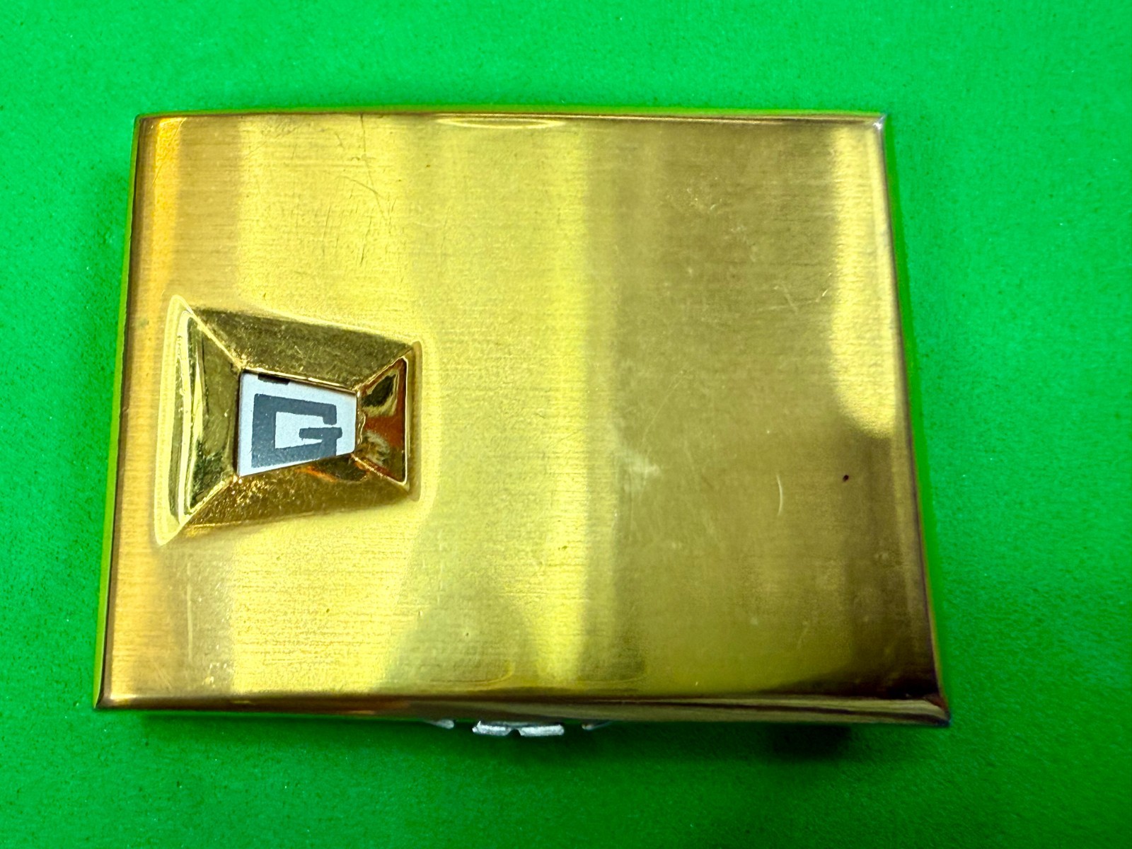 Personalize Your Custom Initial Letter Monogram R… - image 22