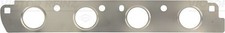 NEU - VICTOR REINZ 71-10573-00 Dichtung, Abgaskrümmer für AUDI VW