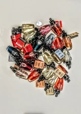  Bath & Body Works Wallflowers Home Fragrance Refill Bulb~ You Choose Lot of 2