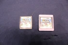 New Super Mario Bros. (Nintendo DS, 2006)