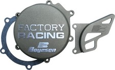 Boyesen SC-05M Factory Ignition Cover