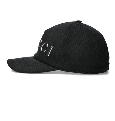 chiiiibag Wool Cap 美品 chiiiibag Wool Cap 美品