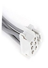 PT3923 13583923 Gray Multi-Purpose Pigtail