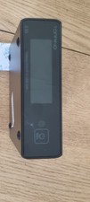Topping E30 USB-DAC (Version 1)