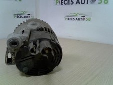 Alternateur Fiat PUNTO