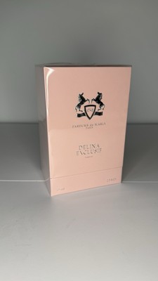 Parfums de Marly Delina Exclusif (75ml)