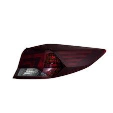 Feu arrière Hyundai ELANTRA