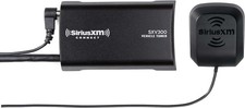 SiriusXM Satellite Radio Vehicle Tuner SXV300V1