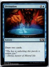 mtg m15 card list Magic 2015 (M15) Card Gallery Scryfall Magic: The Gathering Search