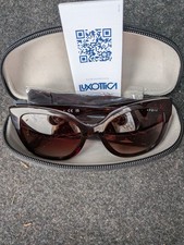 Vogue VO-5338-S W65613 Sonnenbrille Frau NEU