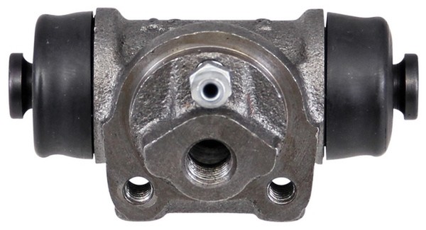 A.B.S. Radbremszylinder 62869X FüR EA0 LA0 KA0 Megane Renault DA0 BA0 17,5Mm 1-image