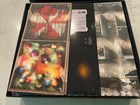 2018 Monolith Batman Gotham Chronicles Arkham Asylum Expansion Game * Open Box — photo 7