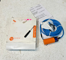 ifm KI5031 Proximity Switch