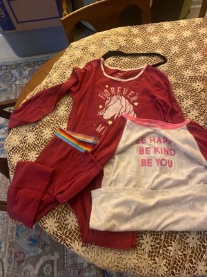 Arizona Jean Co 3 piece set kids