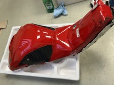 Ducati Panigale V4 V4R V4S Tank 2022 - 2024 58613082AA  