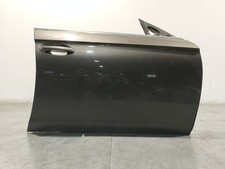 A2197200205 ORDERE RECHTE T&Uuml;R / 2888407 F&Uuml;R MERCEDES-BENZ CLS C219 CLS 350 21