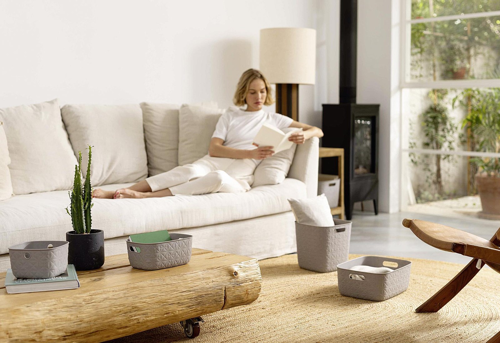 Изогнутый угол поворота Softex 4390₽