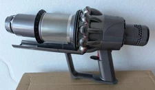 OEM Dyson V11 SV28 sv15 Vacuum Main Body LCD Display Click In Battery 965321-01